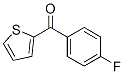 4--2-ԽY(ji)(gu)ʽ_579-49-7Y(ji)(gu)ʽ