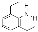 2,6-һY(ji)(gu)ʽ_579-66-8Y(ji)(gu)ʽ