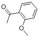 2-ͪY(ji)(gu)ʽ_579-74-8Y(ji)(gu)ʽ