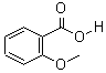 Y(ji)(gu)ʽ_579-75-9Y(ji)(gu)ʽ