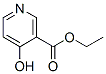 4-uY(ji)(gu)ʽ_57905-31-4Y(ji)(gu)ʽ