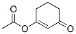 3--2-h(hun)ϩ-1-ͪY(ji)(gu)ʽ_57918-73-7Y(ji)(gu)ʽ