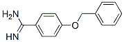 4-SY(ji)(gu)ʽ_57928-60-6Y(ji)(gu)ʽ