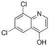 6,8--4-uY(ji)ʽ_57935-38-3Y(ji)ʽ