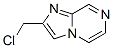 2-ȼ׻ຽY(ji)(gu)ʽ_57937-60-7Y(ji)(gu)ʽ
