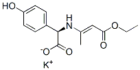 D-uʰ}Y(ji)(gu)ʽ_57938-86-0Y(ji)(gu)ʽ