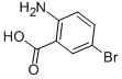 2--5-屽Y(ji)(gu)ʽ_5794-88-7Y(ji)(gu)ʽ