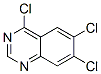 4,6,7-Y(ji)(gu)ʽ_57940-05-3Y(ji)(gu)ʽ