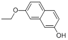 7-S-(9ci)-2-ӽY(ji)(gu)ʽ_57944-44-2Y(ji)(gu)ʽ