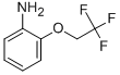 2-(2,2,2-)Y(ji)(gu)ʽ_57946-60-8Y(ji)(gu)ʽ