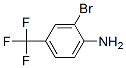 4--3-ױY(ji)(gu)ʽ_57946-63-1Y(ji)(gu)ʽ