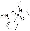 2--N,N-һY(ji)(gu)ʽ_57947-01-0Y(ji)(gu)ʽ