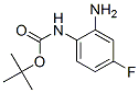 (2--4-)--1,1-׻Y(ji)(gu)ʽ_579474-47-8Y(ji)(gu)ʽ