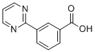 3-(2-)Y(ji)(gu)ʽ_579476-26-9Y(ji)(gu)ʽ