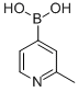 2-׻-4-Y(ji)(gu)ʽ_579476-63-4Y(ji)(gu)ʽ