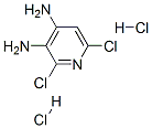 3,4--2,6-श}}Y(ji)(gu)ʽ_579486-68-3Y(ji)(gu)ʽ