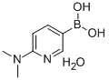 2-(׻)-5-һˮYʽ_579525-46-5Yʽ