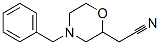 4-S-2-Yʽ_57962-45-5Yʽ