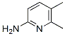 2--5,6-׻ऽY(ji)(gu)ʽ_57963-08-3Y(ji)(gu)ʽ