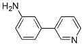 3-(3-)ऽY(ji)(gu)ʽ_57976-57-5Y(ji)(gu)ʽ