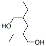 2,4-һ-1,5-Y(ji)(gu)ʽ_57987-55-0Y(ji)(gu)ʽ