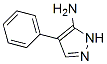 4--1h--5-Y(ji)(gu)ʽ_57999-06-1Y(ji)(gu)ʽ