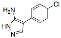 4-(4-ȱ)-2H-3-Y(ji)(gu)ʽ_57999-09-4Y(ji)(gu)ʽ