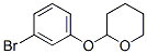 2-(3-屽)Ě-2H-૽Y(ji)(gu)ʽ_57999-49-2Y(ji)(gu)ʽ