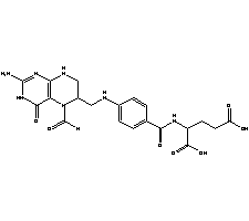 ~Y(ji)(gu)ʽ_58-05-9Y(ji)(gu)ʽ