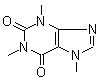 Yʽ_58-08-2Yʽ