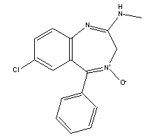 ȵ׿Y(ji)(gu)ʽ_58-25-3Y(ji)(gu)ʽ