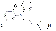 ^oY(ji)(gu)ʽ_58-38-8Y(ji)(gu)ʽ