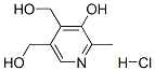 ߴ}}Y(ji)(gu)ʽ_58-56-0Y(ji)(gu)ʽ
