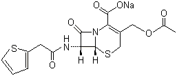 ^cY(ji)(gu)ʽ_58-71-9Y(ji)(gu)ʽ