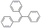 ϩYʽ_58-72-0Yʽ