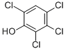 2,3,4,6-ȱӽY(ji)(gu)ʽ_58-90-2Y(ji)(gu)ʽ