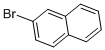 2-Y(ji)(gu)ʽ_580-13-2Y(ji)(gu)ʽ