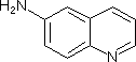6-Y(ji)(gu)ʽ_580-15-4Y(ji)(gu)ʽ