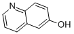 6-uY(ji)(gu)ʽ_580-16-5Y(ji)(gu)ʽ