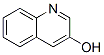3-uY(ji)(gu)ʽ_580-18-7Y(ji)(gu)ʽ