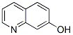 7-uY(ji)(gu)ʽ_580-20-1Y(ji)(gu)ʽ