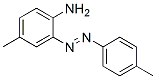 4-׻-2-(du)ױsY(ji)(gu)ʽ_58010-91-6Y(ji)(gu)ʽ