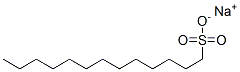 1-ʮcY(ji)(gu)ʽ_5802-89-1Y(ji)(gu)ʽ