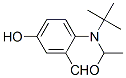 2---[[(1,1-׻һ)]׻]-4-u״Y(ji)(gu)ʽ_58020-43-2Y(ji)(gu)ʽ