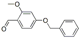 4-S-2-ȩY(ji)(gu)ʽ_58026-14-5Y(ji)(gu)ʽ