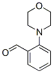 2-ȩYʽ_58028-76-5Yʽ