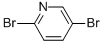 2,5-ͪY(ji)(gu)ʽ_5803-30-5Y(ji)(gu)ʽ