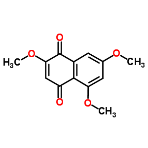 2,5,7--[1,4]Y(ji)(gu)ʽ_5803-58-7Y(ji)(gu)ʽ