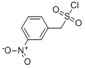 3-ȽY(ji)(gu)ʽ_58032-84-1Y(ji)(gu)ʽ