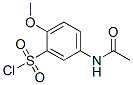 5--6-ȽY(ji)(gu)ʽ_5804-73-9Y(ji)(gu)ʽ